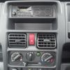 suzuki carry-truck 2025 -SUZUKI--Carry Truck 3BD-DA16T--DA16T-883***---SUZUKI--Carry Truck 3BD-DA16T--DA16T-883***- image 4