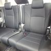 toyota alphard 2018 -TOYOTA 【静岡 375ﾃ11】--Alphard GGH30W--0023750---TOYOTA 【静岡 375ﾃ11】--Alphard GGH30W--0023750- image 7