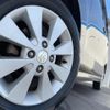 suzuki wagon-r 2010 quick_quick_MH23S_MH23S-362299 image 19