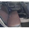 suzuki alto 2015 -SUZUKI 【広島 581ﾏ5436】--Alto HA36S--HA36S-863058---SUZUKI 【広島 581ﾏ5436】--Alto HA36S--HA36S-863058- image 28