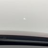 mazda cx-5 2018 CFJ1734411 image 25
