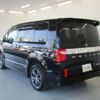 mitsubishi delica-d5 2019 quick_quick_3DA-CV1W_CV1W-2113134 image 2