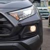 toyota rav4 2021 CFJ1581448 image 18