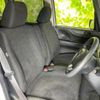 honda n-box 2016 CFJ1492331 image 4
