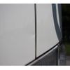 isuzu elf-truck 2017 CFJ1784417 image 25