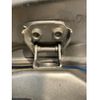 mazda demio 2011 -MAZDA--Demio DBA-DE3FS--DE3FS-359861---MAZDA--Demio DBA-DE3FS--DE3FS-359861- image 19