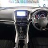 mitsubishi eclipse-cross 2018 quick_quick_DBA-GK1W_GK1W-0006853 image 7