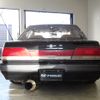 nissan laurel 1991 -NISSAN--Laurel E-HC33--HC33-502815---NISSAN--Laurel E-HC33--HC33-502815- image 5