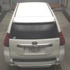 toyota land-cruiser-prado 2019 -TOYOTA--Land Cruiser Prado GDJ150W-0039772---TOYOTA--Land Cruiser Prado GDJ150W-0039772- image 8