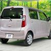 suzuki wagon-r 2015 -SUZUKI--Wagon R DBA-MH34S--MH34S-430570---SUZUKI--Wagon R DBA-MH34S--MH34S-430570- image 16