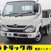 hino dutro 2018 GOO_NET_EXCHANGE_0207851A30250128W004 image 1