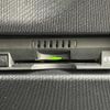 toyota aqua 2017 CFJ1703801 image 20