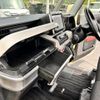 mazda flair-wagon 2020 -MAZDA--Flair Wagon 5AA-MM53S--MM53S-310525---MAZDA--Flair Wagon 5AA-MM53S--MM53S-310525- image 22