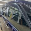 nissan serena 2019 -NISSAN--Serena GC27--GC27-052502---NISSAN--Serena GC27--GC27-052502- image 33