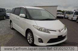 toyota estima 2010 -TOYOTA--Estima DBA-ACR50W--ACR50-0115920---TOYOTA--Estima DBA-ACR50W--ACR50-0115920-