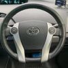 toyota prius 2010 -TOYOTA--Prius DAA-ZVW30--ZVW30-1225884---TOYOTA--Prius DAA-ZVW30--ZVW30-1225884- image 9