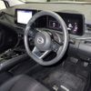 nissan note 2023 -NISSAN--Note E13-228945---NISSAN--Note E13-228945- image 4
