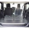 suzuki jimny-sierra 2024 -SUZUKI 【尾張小牧 503ﾉ8650】--Jimny Sierra 3BA-JB74W--JB74W-207311---SUZUKI 【尾張小牧 503ﾉ8650】--Jimny Sierra 3BA-JB74W--JB74W-207311- image 9