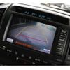 toyota land-cruiser 2009 CFJ1607079 image 8