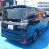 toyota voxy 2019 quick_quick_DBA-ZRR80W_ZRR80-0518497 image 3