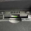 toyota prius 2016 CFJ1585698 image 7