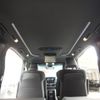 toyota alphard 2020 -TOYOTA--Alphard 3BA-AGH30W--AGH30-0330435---TOYOTA--Alphard 3BA-AGH30W--AGH30-0330435- image 25