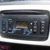 suzuki alto 2015 -SUZUKI--Alto HA36S--221719---SUZUKI--Alto HA36S--221719- image 16