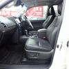 toyota land-cruiser-prado 2022 25521705 image 22