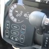 nissan dayz 2018 CFJ1694812 image 13