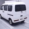 honda acty-van 2010 -HONDA--Acty Van HH6--1713056---HONDA--Acty Van HH6--1713056- image 2