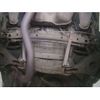 mitsubishi delica-d5 2008 -MITSUBISHI 【鈴鹿 300ﾄ 359】--Delica D5 DBA-CV5W--CV5W-0203954---MITSUBISHI 【鈴鹿 300ﾄ 359】--Delica D5 DBA-CV5W--CV5W-0203954- image 7