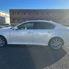 lexus gs 2012 -LEXUS 【千葉 302ﾙ 203】--Lexus GS DBA-GRL11--GRL11-6002328---LEXUS 【千葉 302ﾙ 203】--Lexus GS DBA-GRL11--GRL11-6002328- image 17