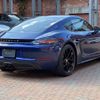 porsche cayman 2024 -PORSCHE--Porsche Cayman 7BA-982M20G--WP0ZZZ98ZRK251778---PORSCHE--Porsche Cayman 7BA-982M20G--WP0ZZZ98ZRK251778- image 5