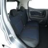 mitsubishi ek-cross 2020 -MITSUBISHI--ek X 4AA-B38W--B38W-0001502---MITSUBISHI--ek X 4AA-B38W--B38W-0001502- image 9