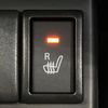suzuki alto 2020 -SUZUKI--Alto DBA-HA36S--HA36S-540788---SUZUKI--Alto DBA-HA36S--HA36S-540788- image 6