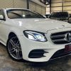 mercedes-benz e-class 2017 quick_quick_213004C_WDD2130042A306475 image 2