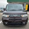 nissan cube 2017 -NISSAN--Cube Z12--330003---NISSAN--Cube Z12--330003- image 28