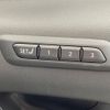 lexus ux 2020 CFJ1768117 image 13