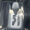 suzuki jimny 2008 -SUZUKI--Jimny ABA-JB23W--JB23W-603212---SUZUKI--Jimny ABA-JB23W--JB23W-603212- image 43