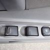 mitsubishi-fuso canter 2007 -MITSUBISHI--Canter PDG-FE73B--FE73B-540086---MITSUBISHI--Canter PDG-FE73B--FE73B-540086- image 24