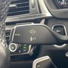 bmw 3-series 2018 -BMW--BMW 3 Series LDA-8C20--WBA8H92090A691484---BMW--BMW 3 Series LDA-8C20--WBA8H92090A691484- image 13