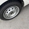 daihatsu mira-e-s 2018 quick_quick_DBA-LA350S_0051962 image 6