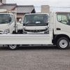 toyota dyna-truck 2021 -TOYOTA--Dyna 2DG-GDY231--GDY231-0001362---TOYOTA--Dyna 2DG-GDY231--GDY231-0001362- image 10