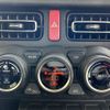 suzuki jimny 2023 CFJ1678893 image 22