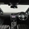 volkswagen golf 2013 -VOLKSWAGEN--VW Golf ABA-AUCHH--WVWZZZAUZEW106979---VOLKSWAGEN--VW Golf ABA-AUCHH--WVWZZZAUZEW106979- image 16