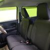suzuki wagon-r 2023 CFJ1657766 image 28