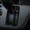 mitsubishi ek-cross 2020 -MITSUBISHI--ek X 5AA-B37W--B37W-0001021---MITSUBISHI--ek X 5AA-B37W--B37W-0001021- image 17