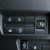 mitsubishi delica-mini 2024 -MITSUBISHI--Delica Mini 4AA-B38A--B38A-0515534---MITSUBISHI--Delica Mini 4AA-B38A--B38A-0515534- image 11