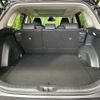 toyota rav4 2023 quick_quick_MXAA54_MXAA54-5042493 image 11