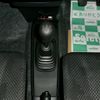 suzuki hustler 2017 -SUZUKI--Hustler DBA-MR31S--MR31S-115040---SUZUKI--Hustler DBA-MR31S--MR31S-115040- image 17